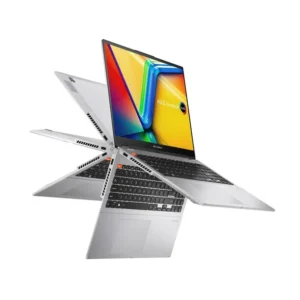 ASUS Vivobook Flip 16" Laptop
